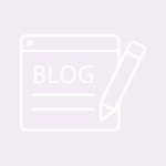 Blog – Mental health and therapy reflections from NewVision Therapy